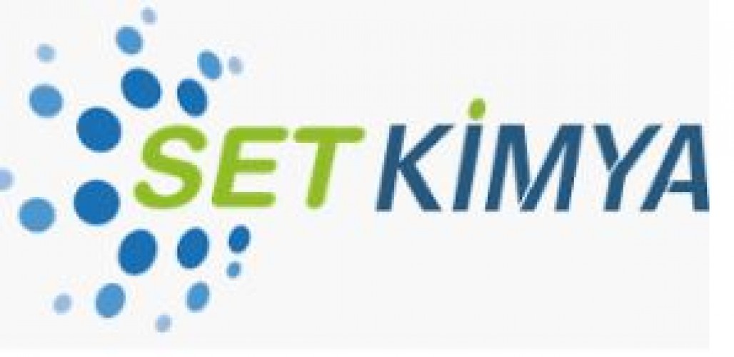 SET KİMYA