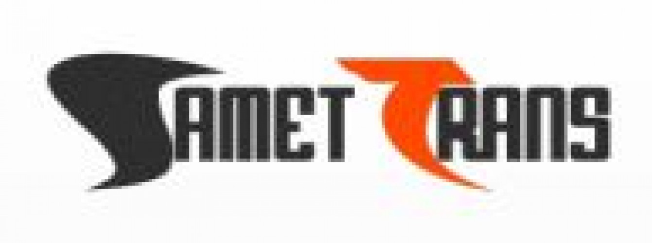 SAMET TRANS
