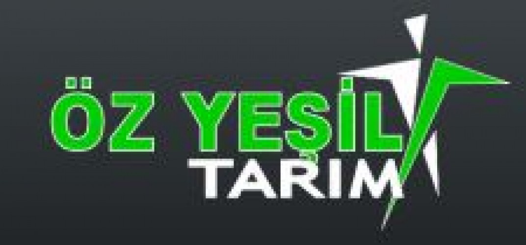 ÖZYESİL TARİM