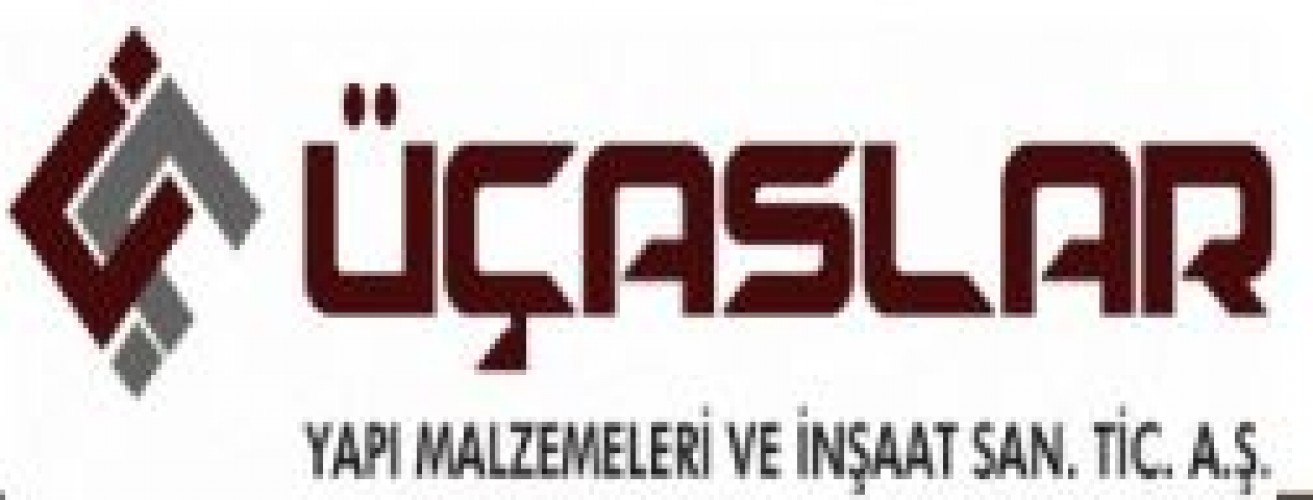 ÜÇASLAR