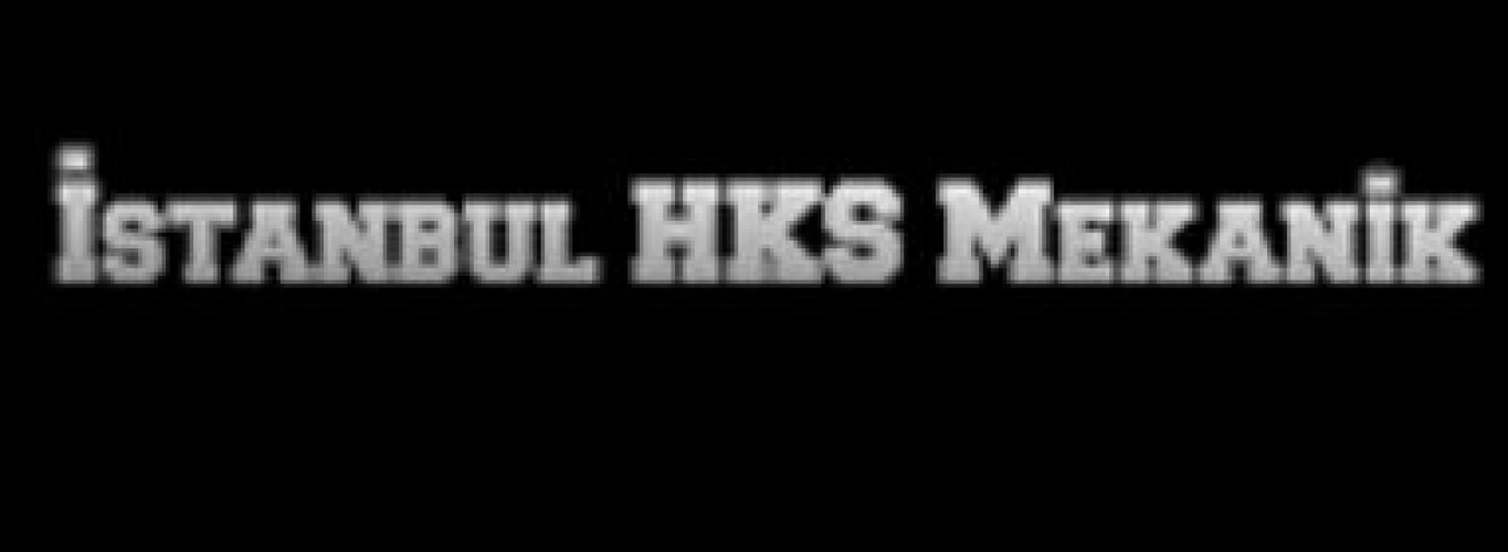 İSTANBUL HKS
