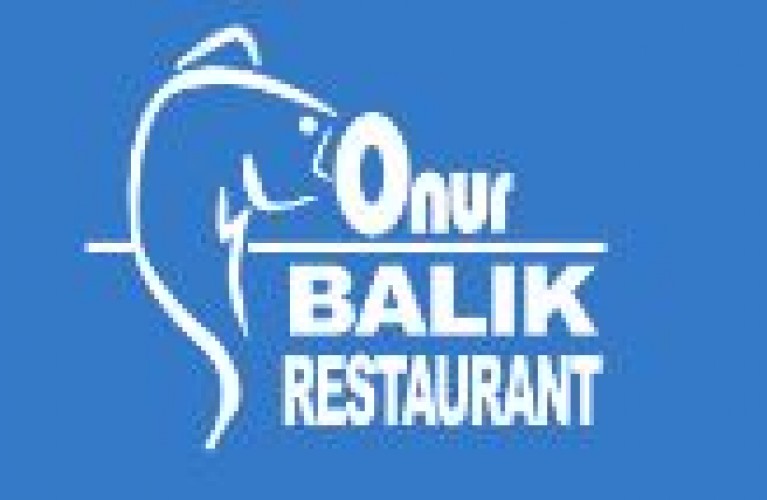 ONUR BALIK