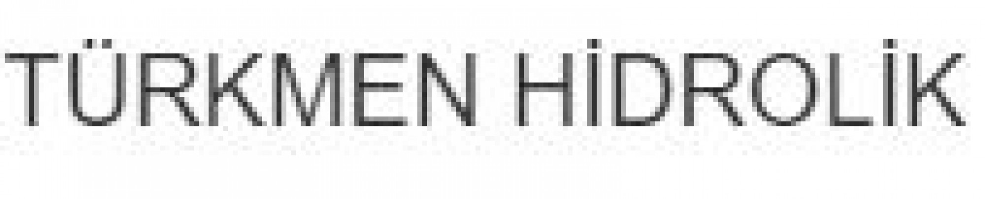 TÜRKMEN HİDROLİK ESENYURT