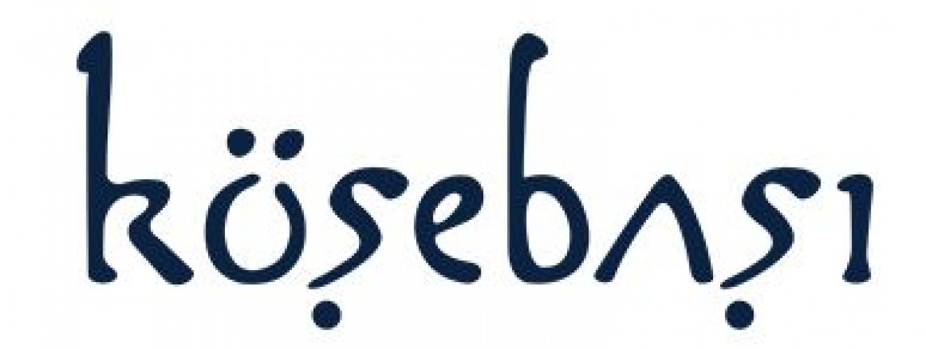 KÖŞEBAŞI BASIN EKSPRES