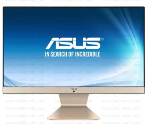 Asus V222UAK-BA013D i3-8130U 4GB 1TB 21.5