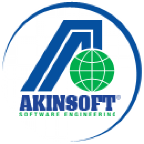 AKINSOFT